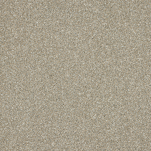 ABI004002