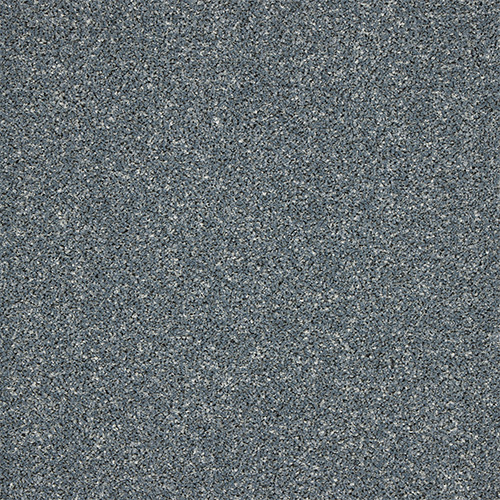 ABI004008