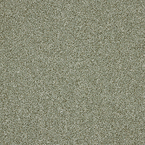 ABI004009