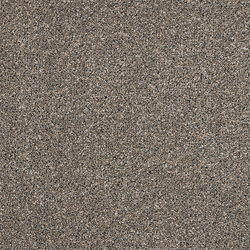 ABI004010