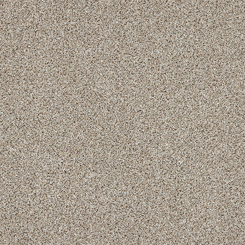 ABI004011