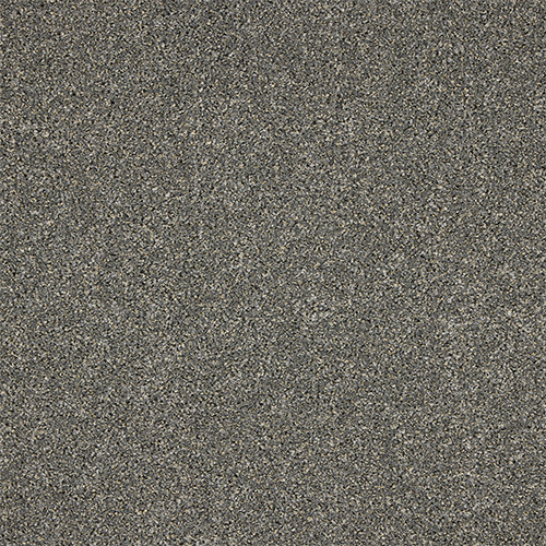 ABI004012