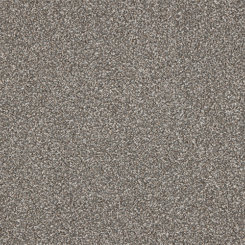 ABI004013