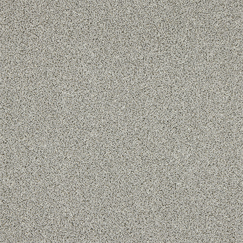 ABI004014