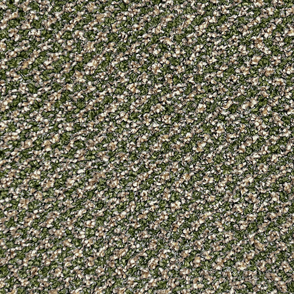 AWE012002