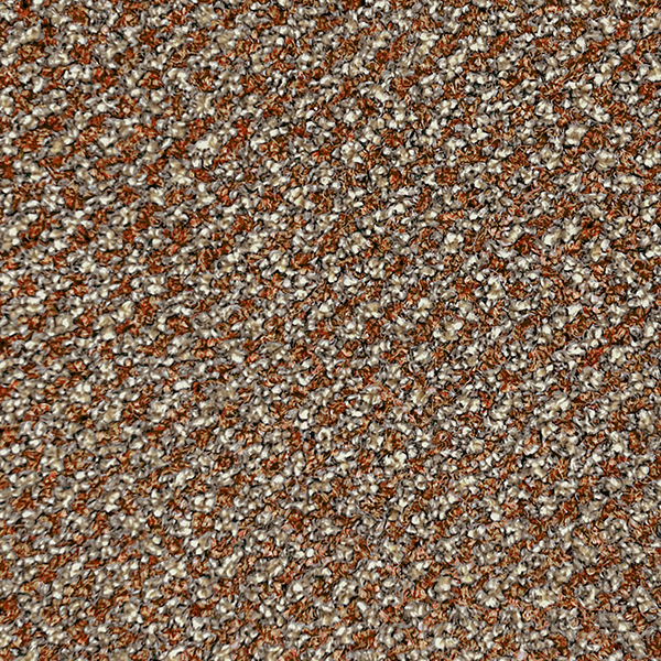 AWE012008