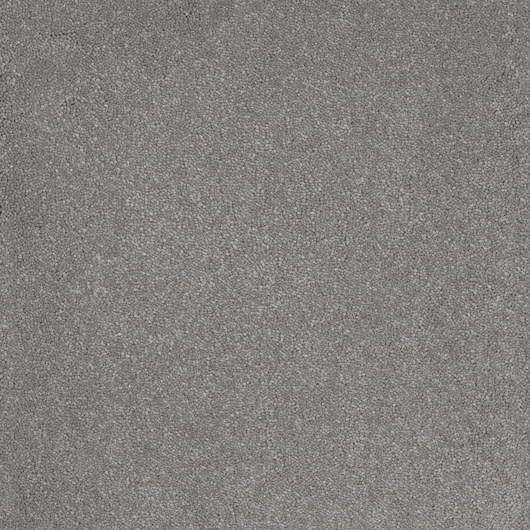 AWE022008