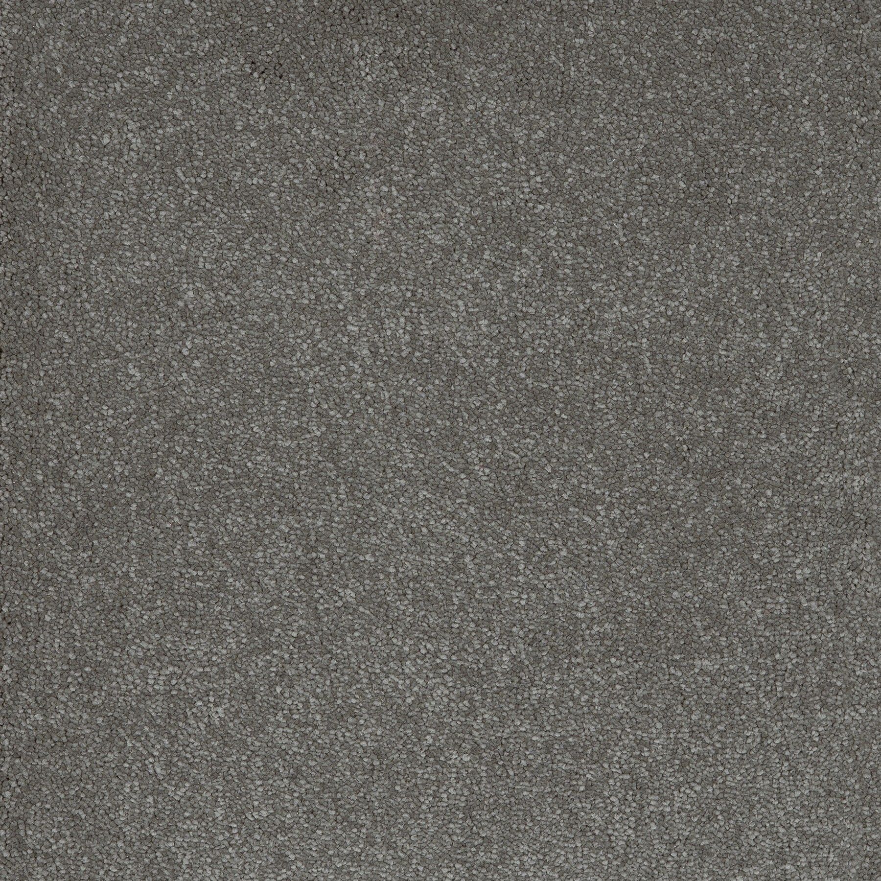 AWE022009