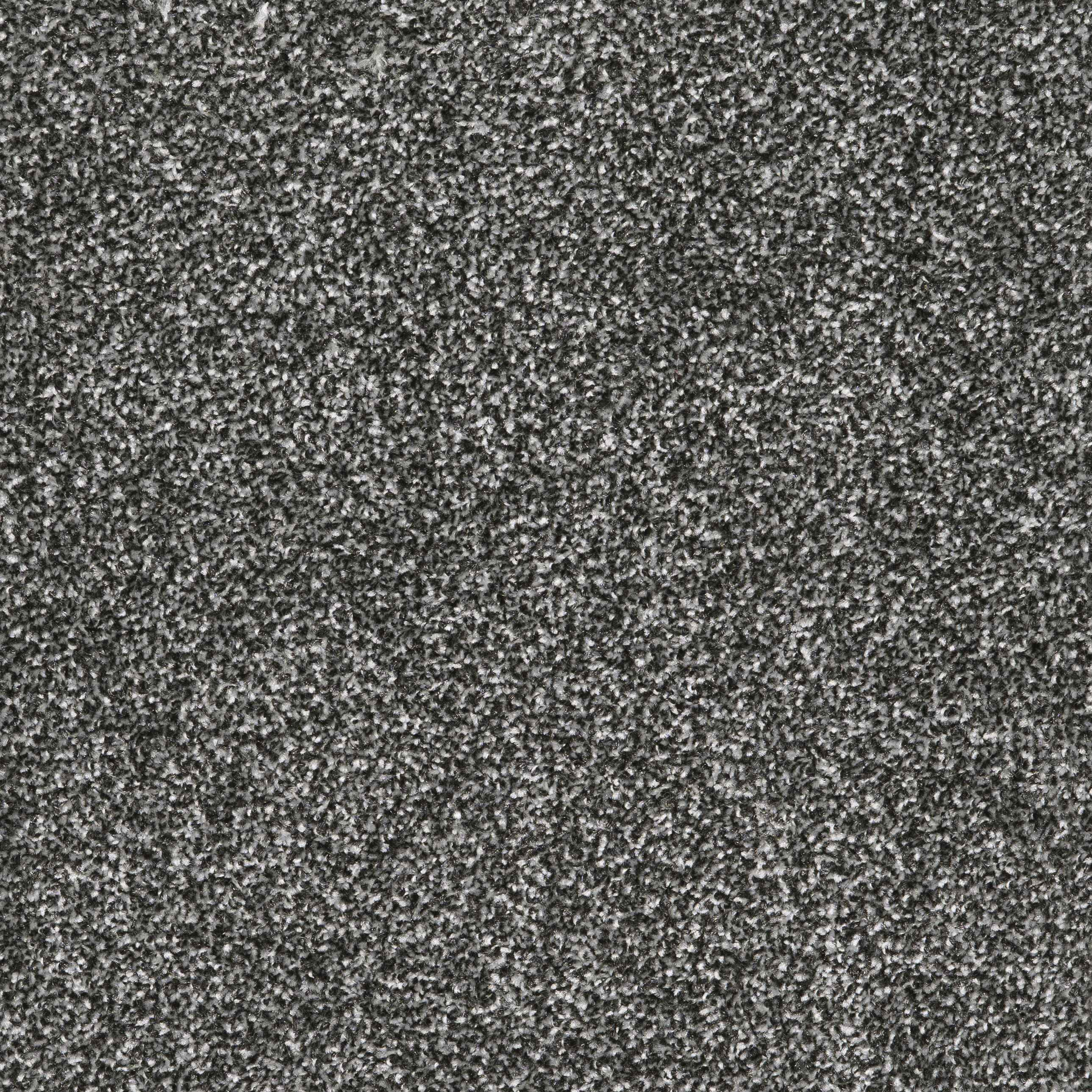 AWE030009