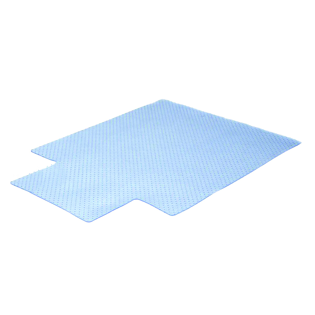 CHA001001