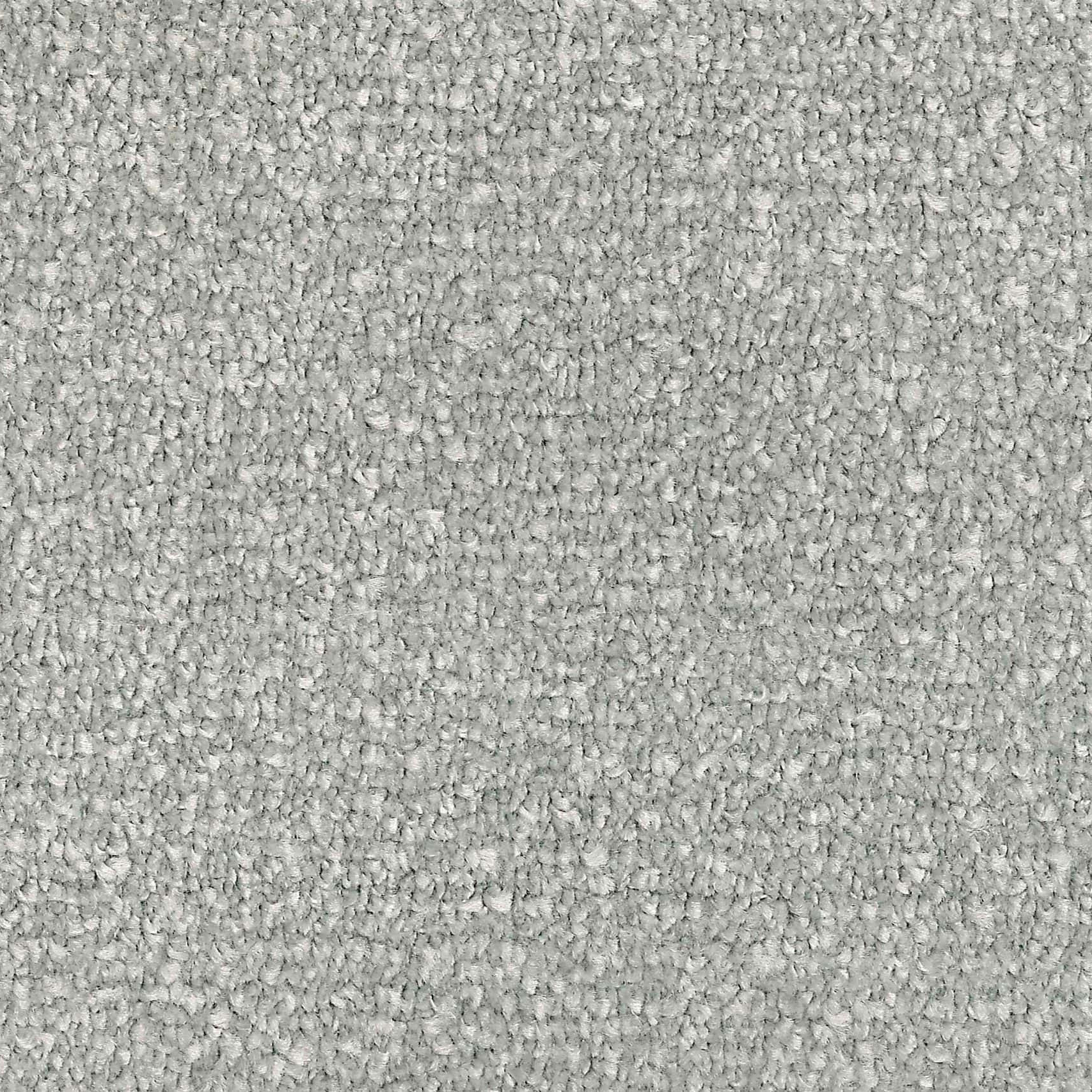 CLA010001
