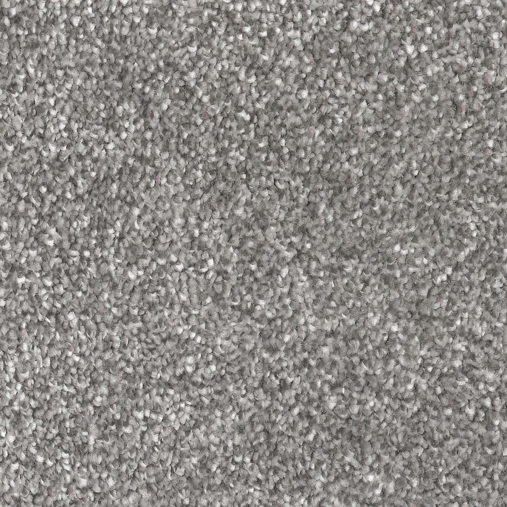 CLA010002