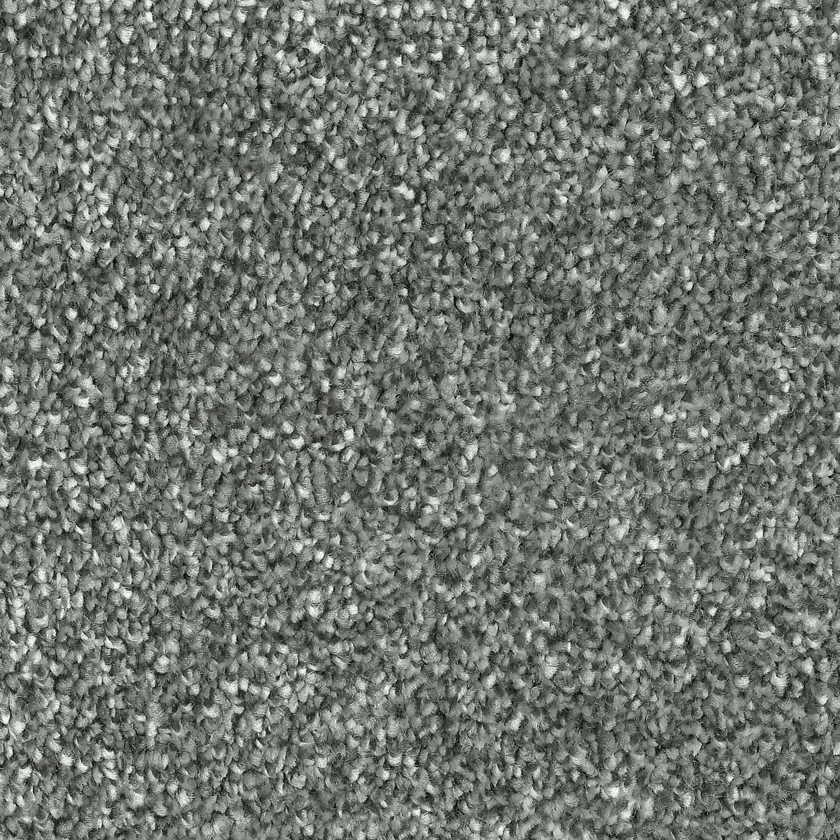 CLA010004