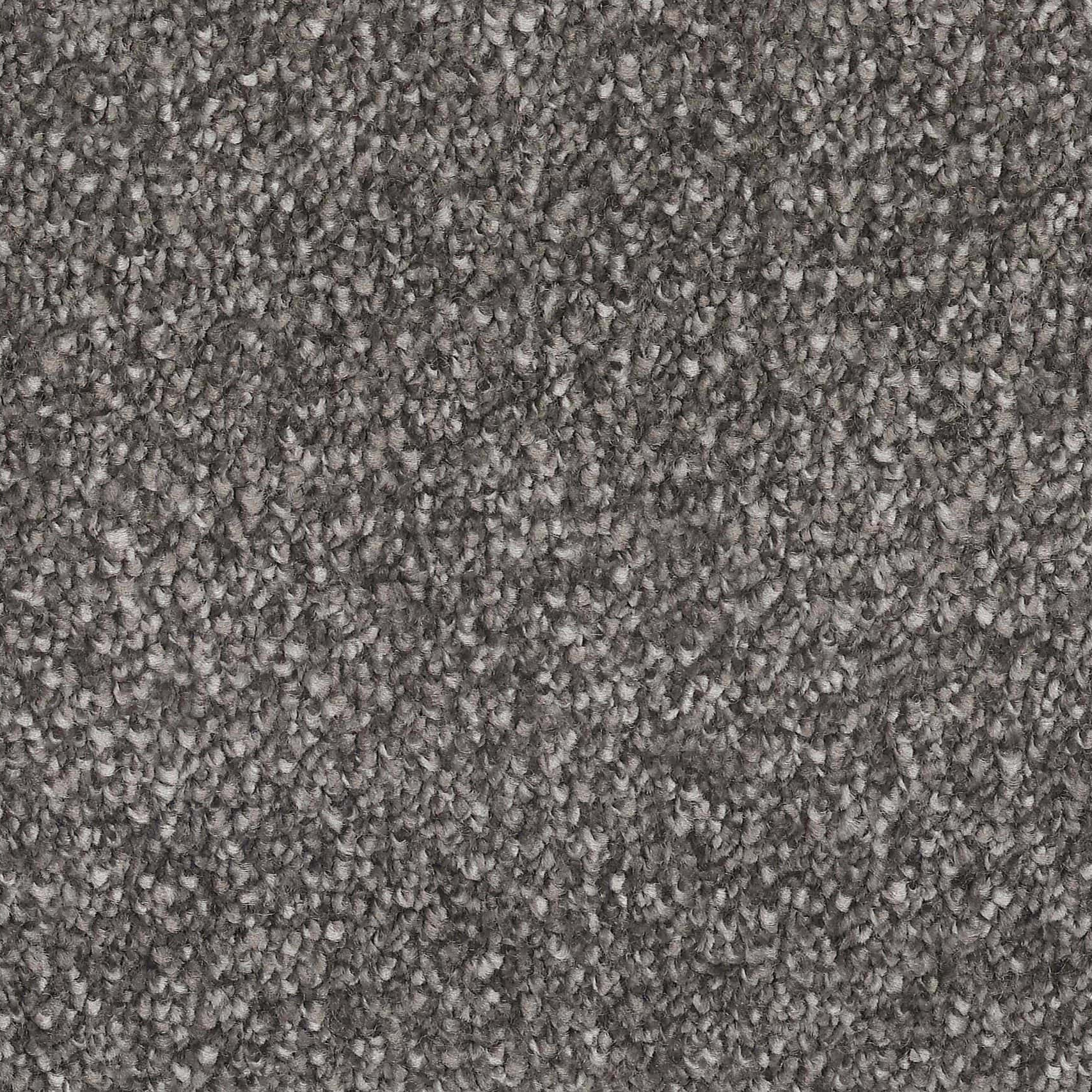 CLA010005