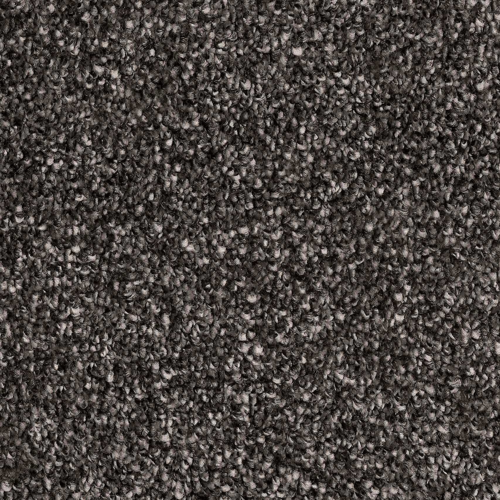 CLA010007