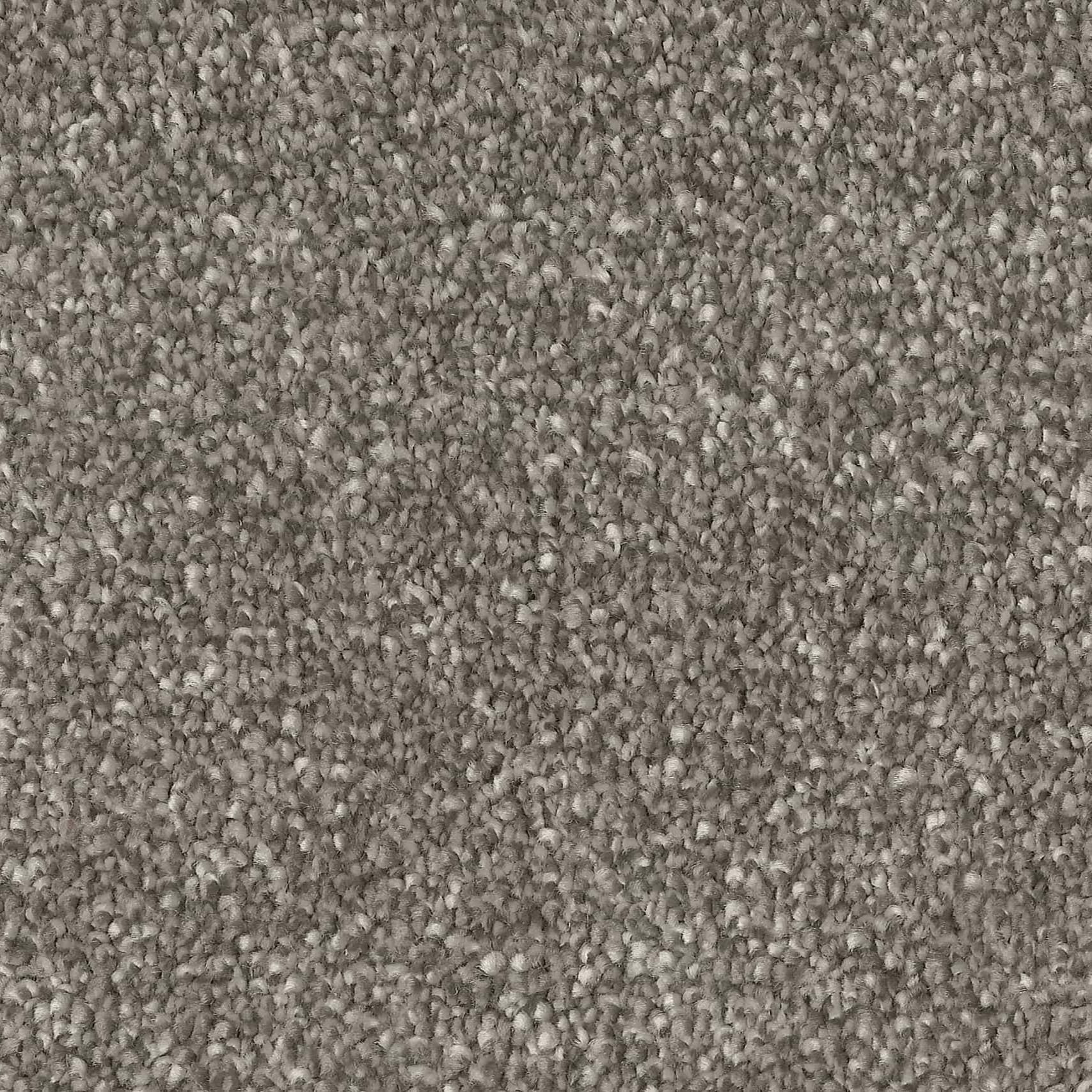 CLA010008