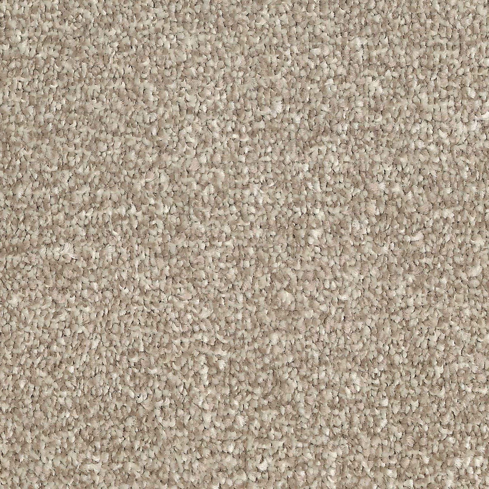 CLA010009