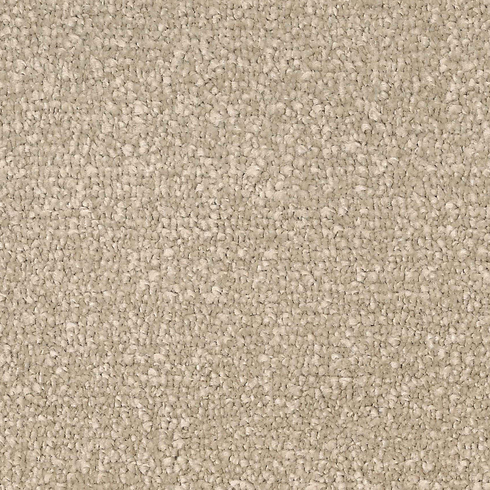 CLA010010