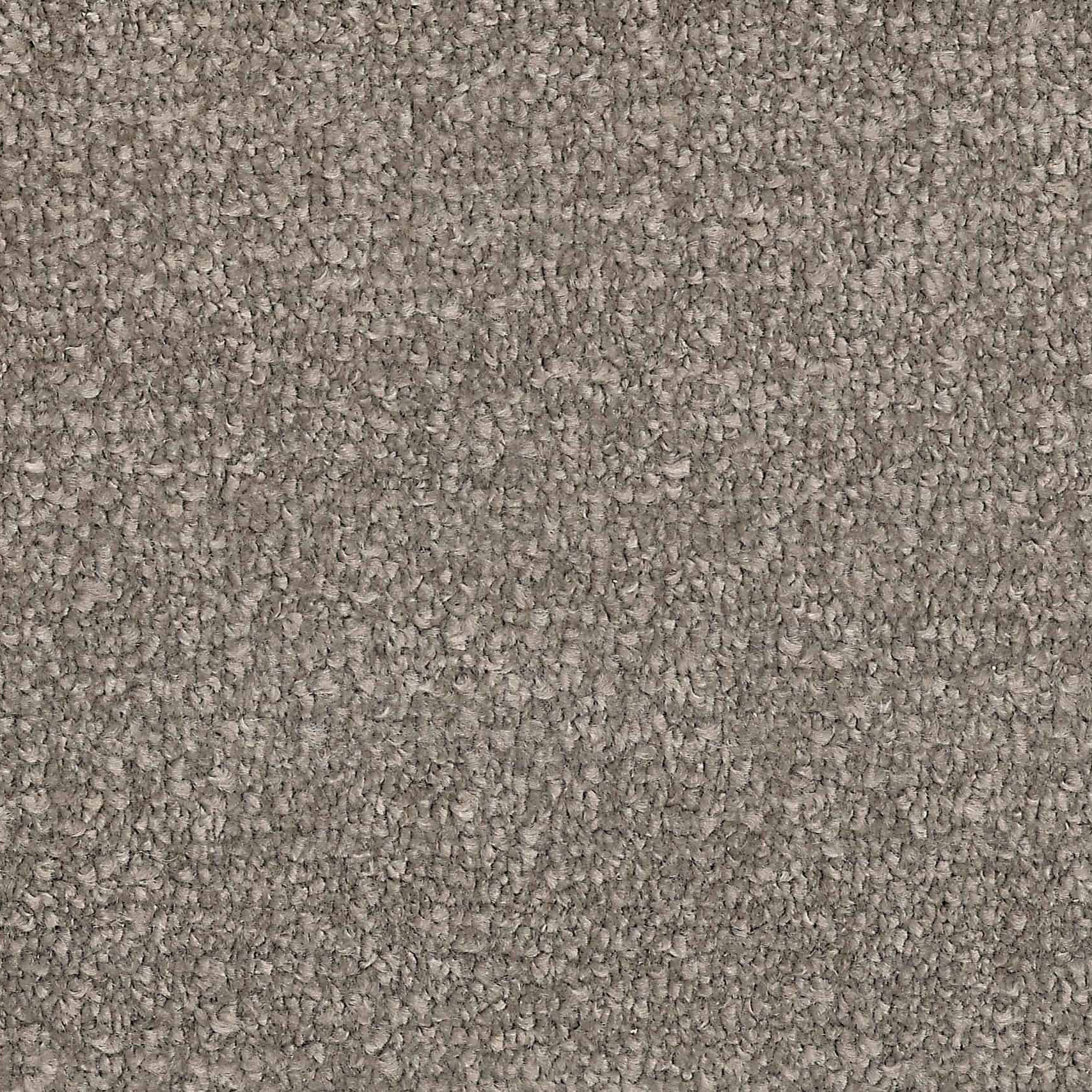 CLA010011