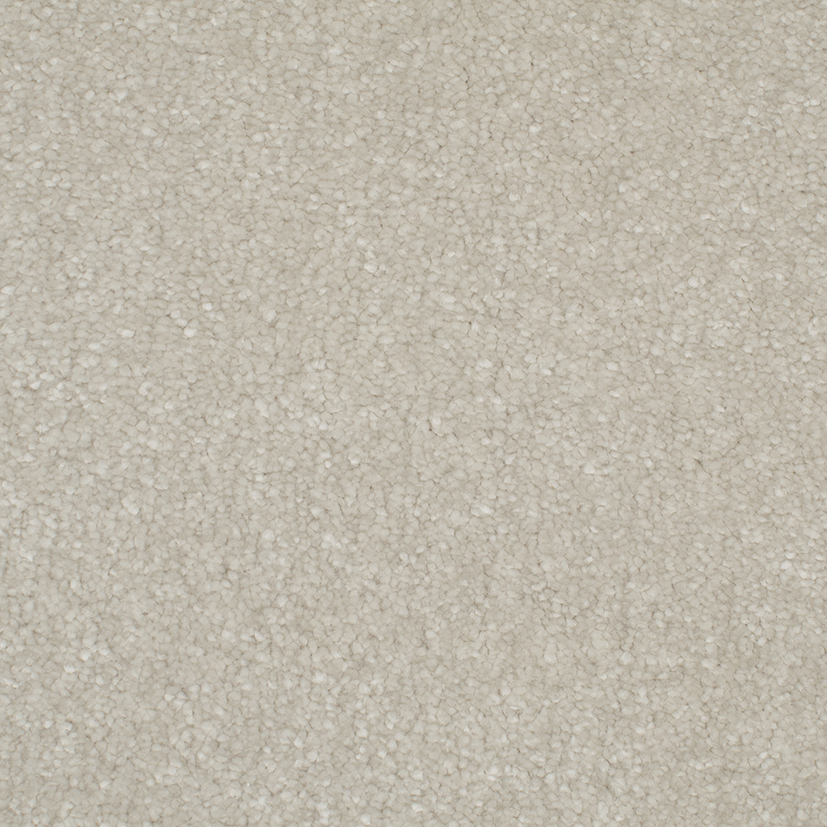 CLA046001