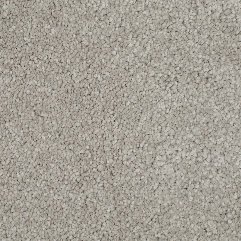 CLA046002