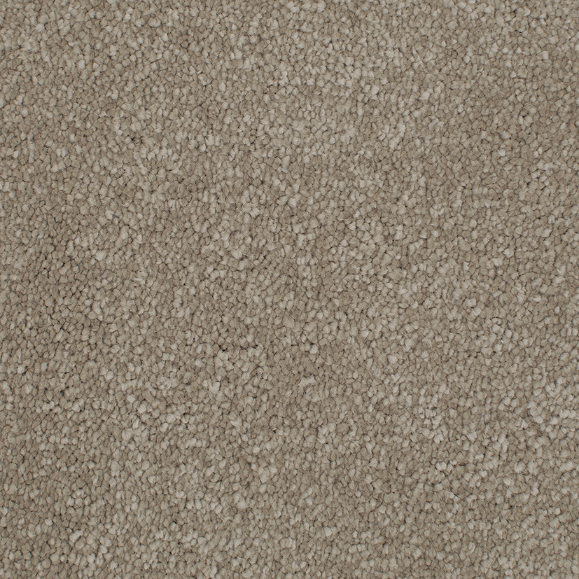 CLA046007