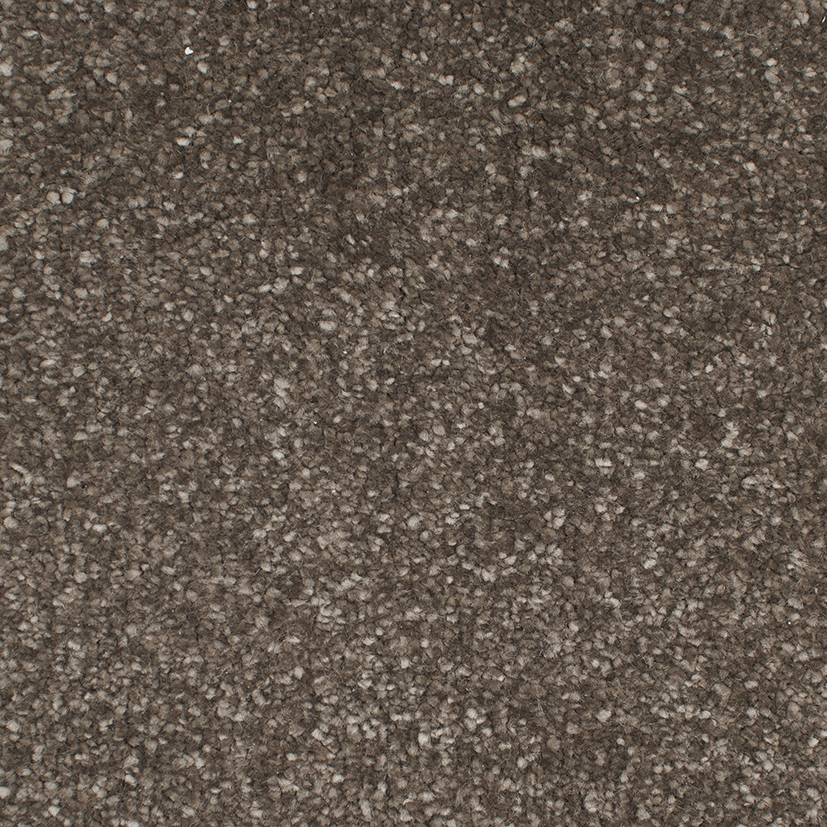 CLA046009