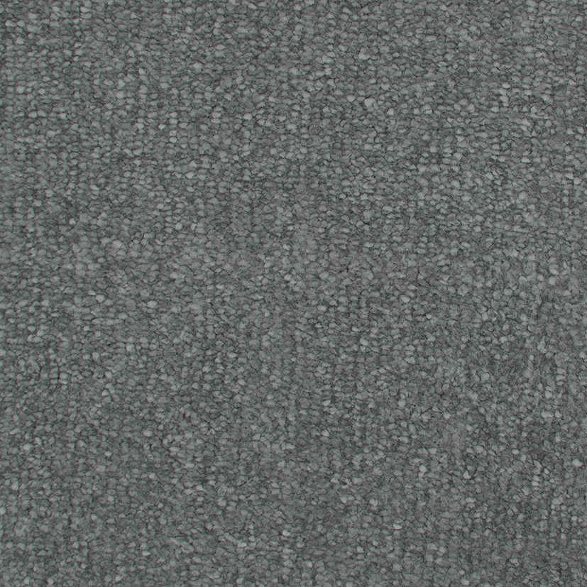 CLA046010