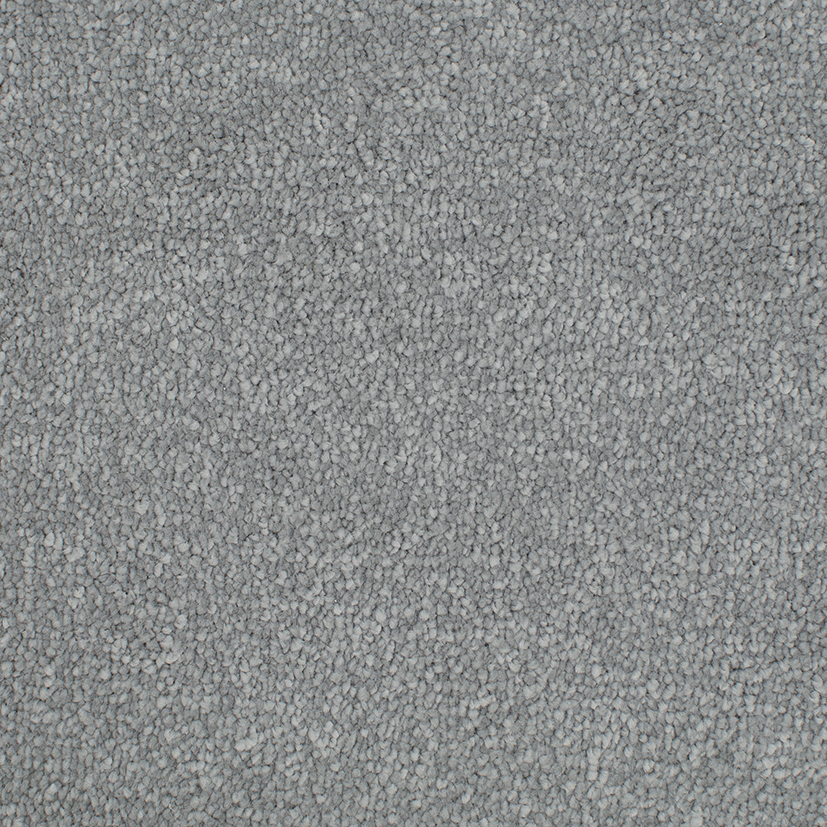 CLA046011