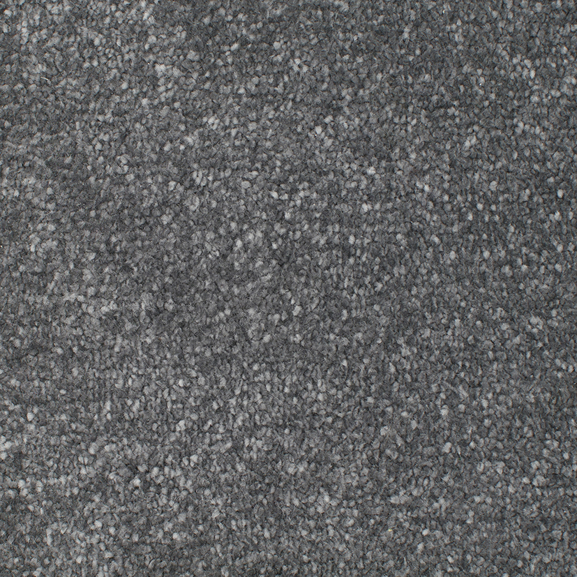 CLA046012