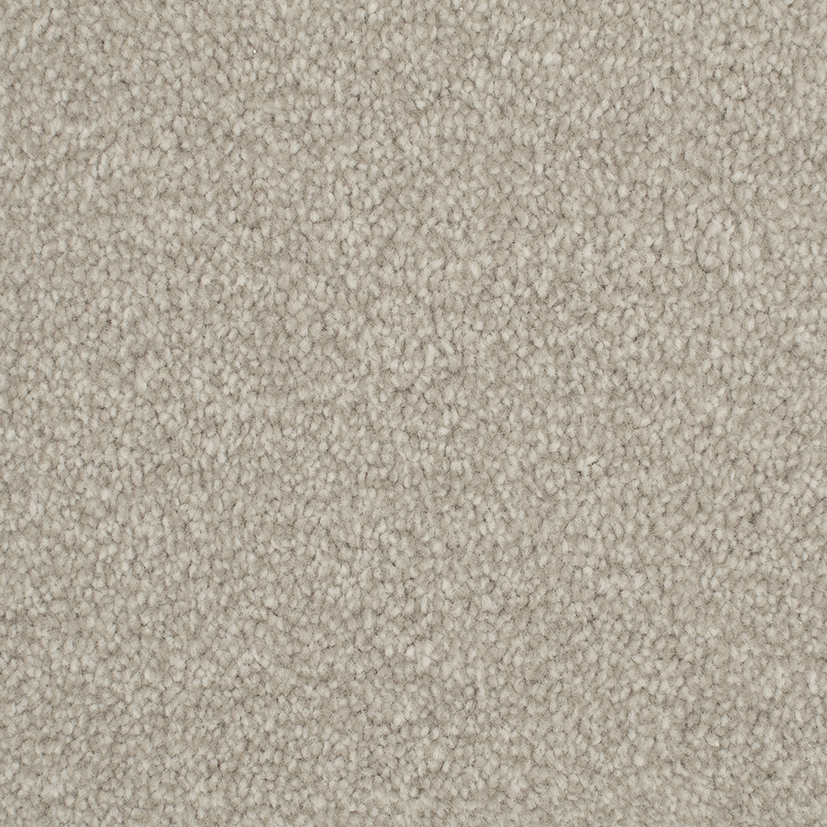 CLA047001