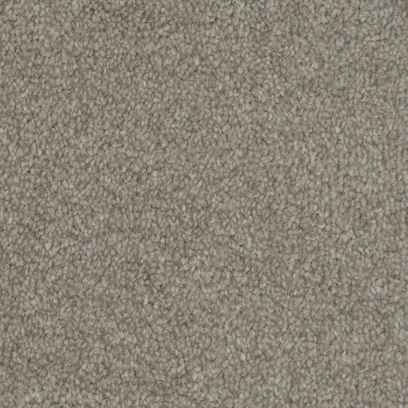 CLA047003