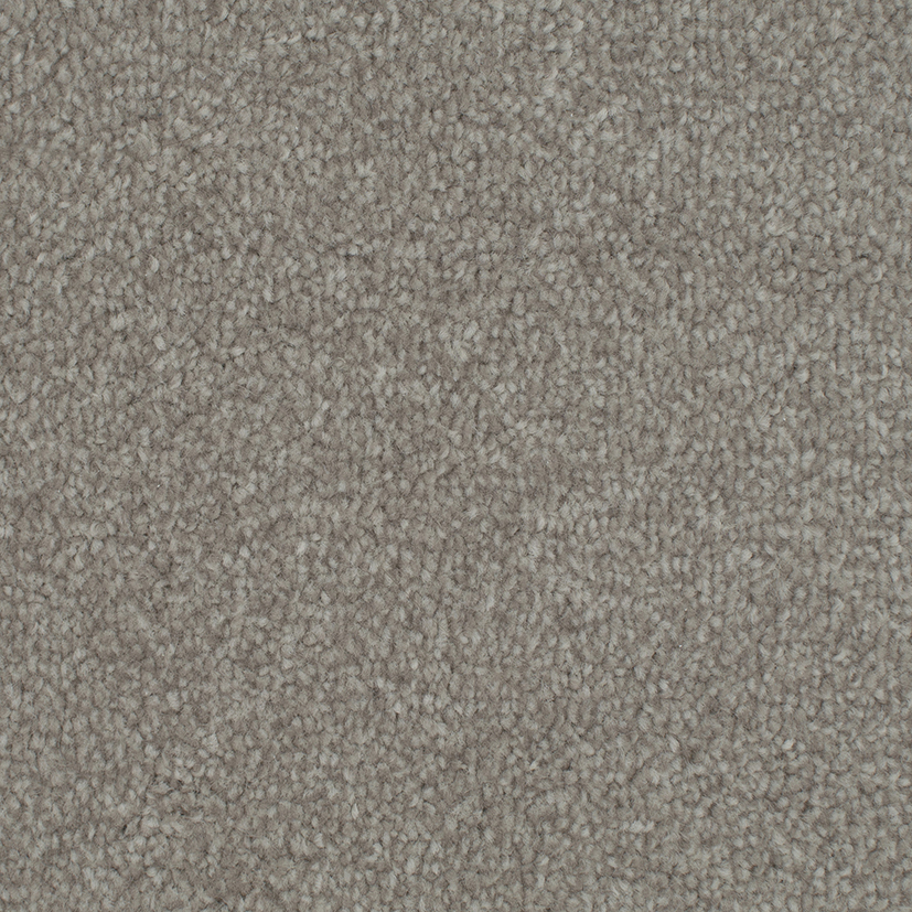 CLA047004