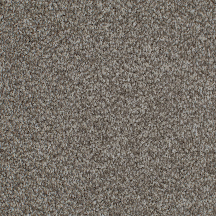 CLA047006