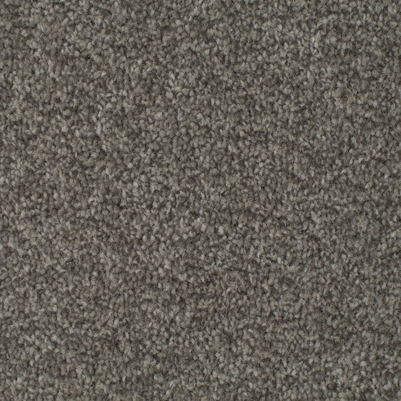 CLA047007