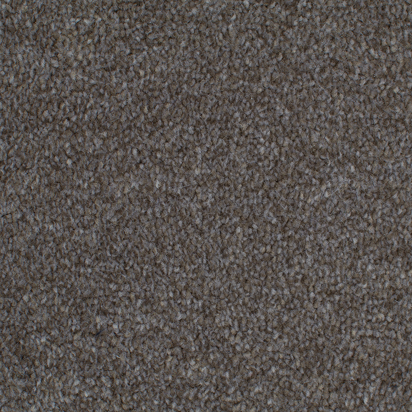 CLA047008