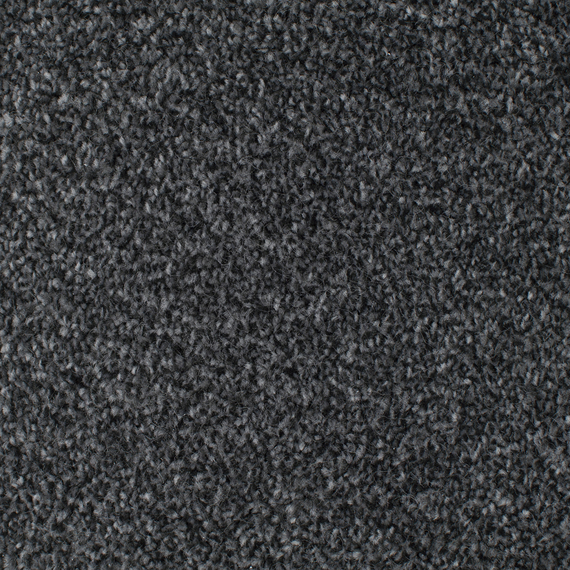 CLA047012