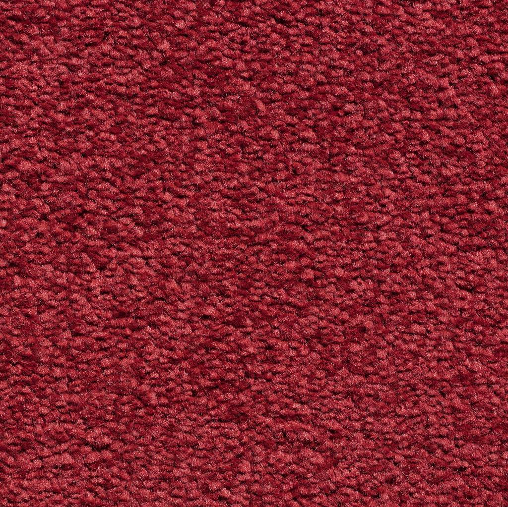 CON021003