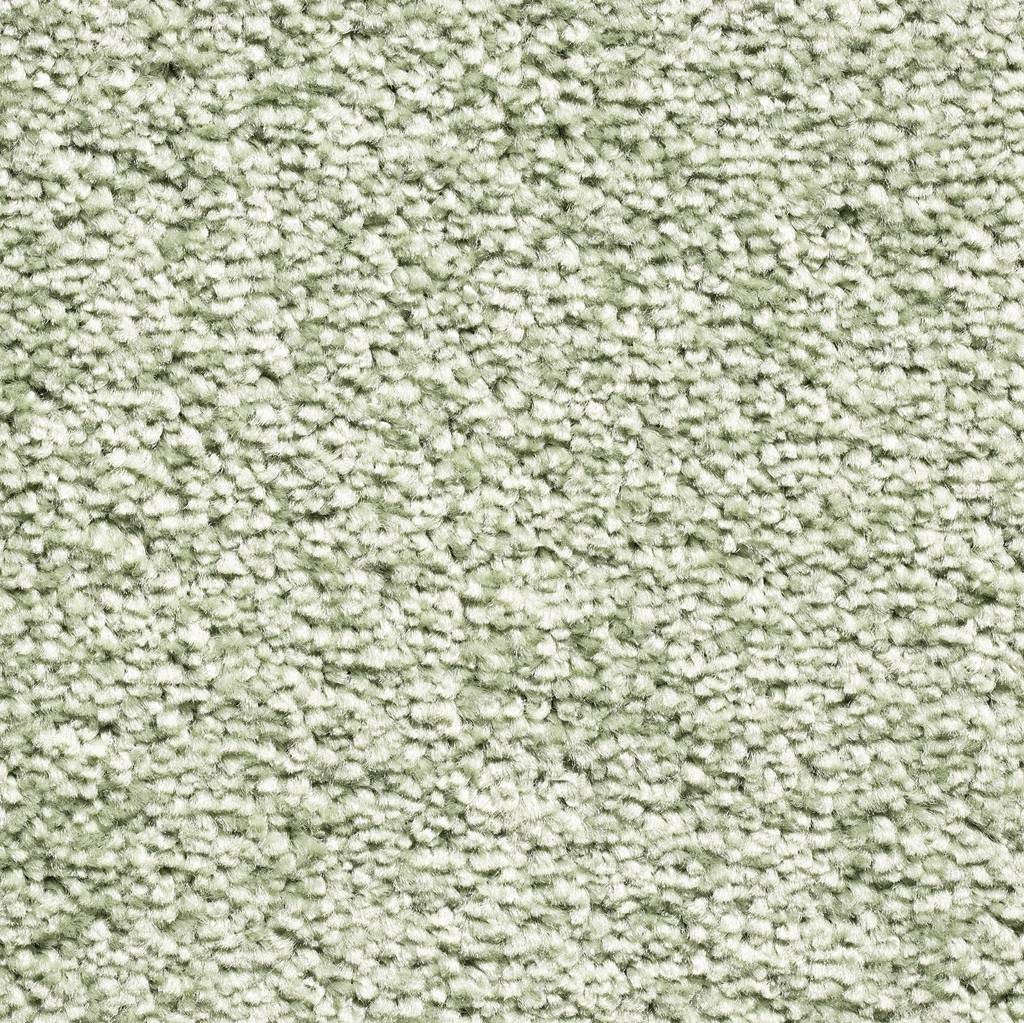 CON021004