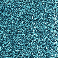 CON021008