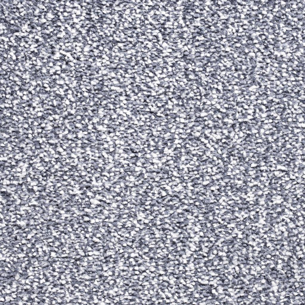 CON021009