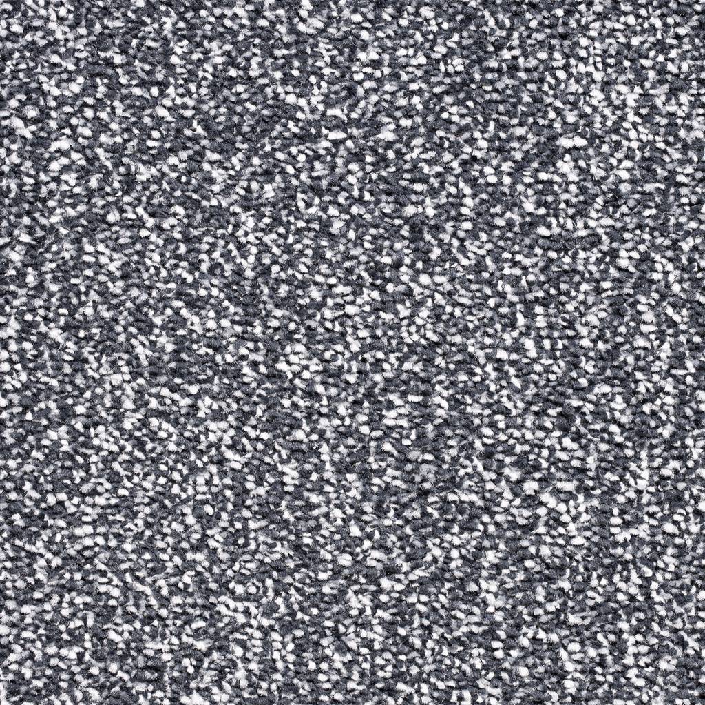 CON021011