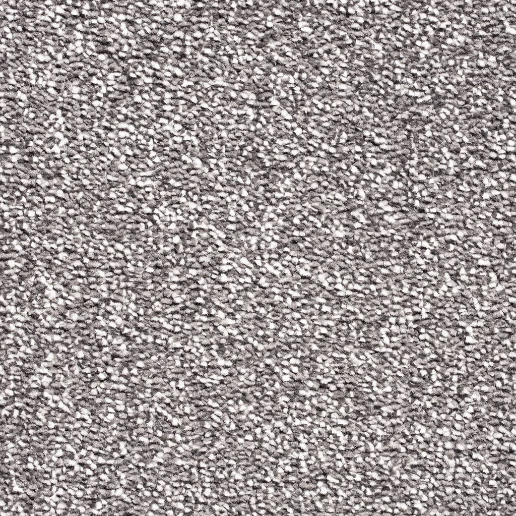 CON021015