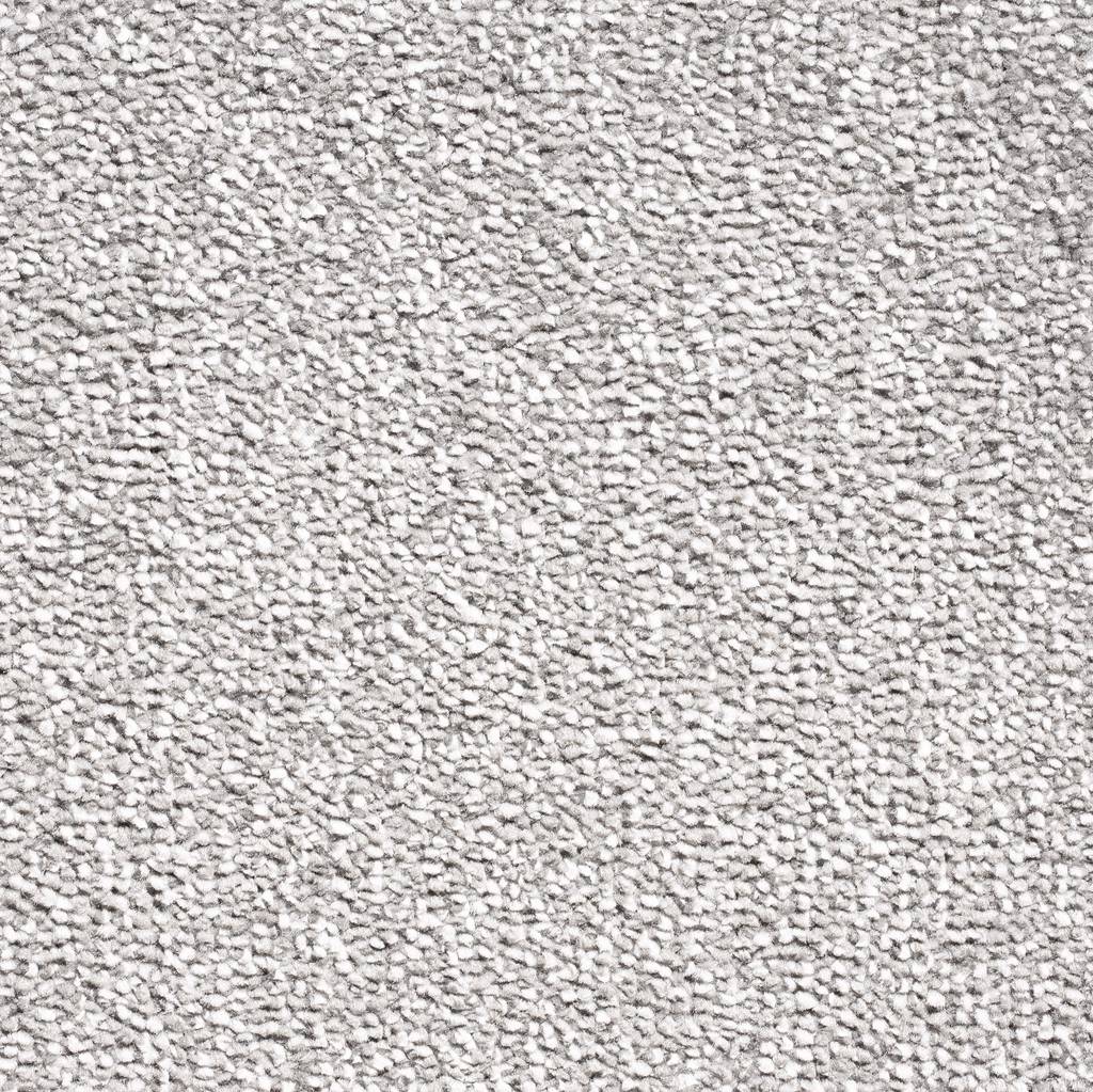 CON021018