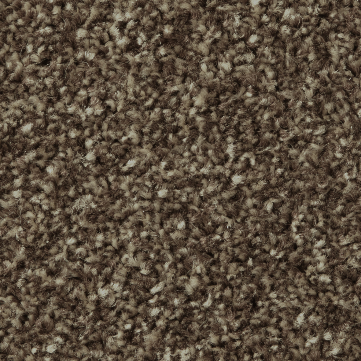 COR001001