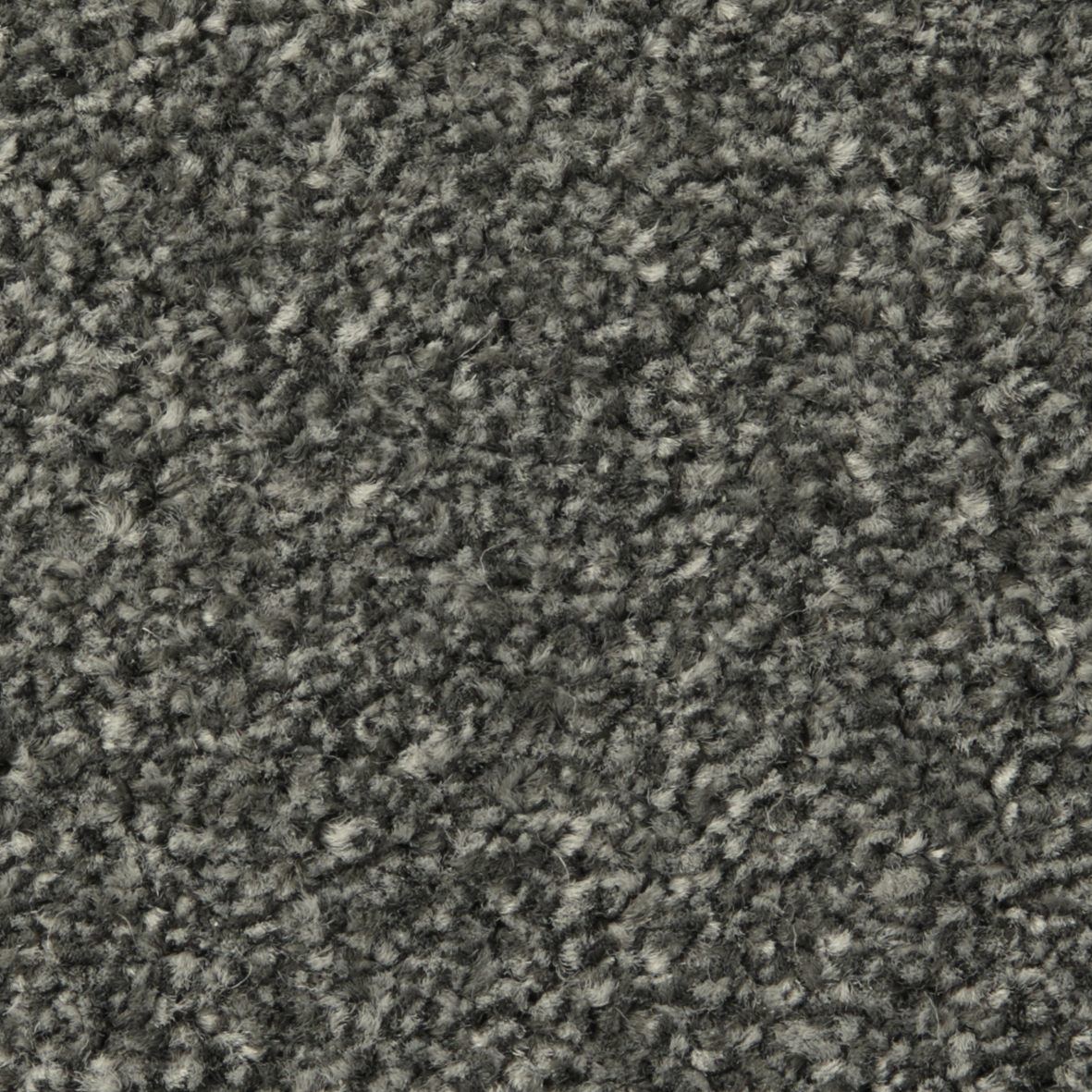 COR001002