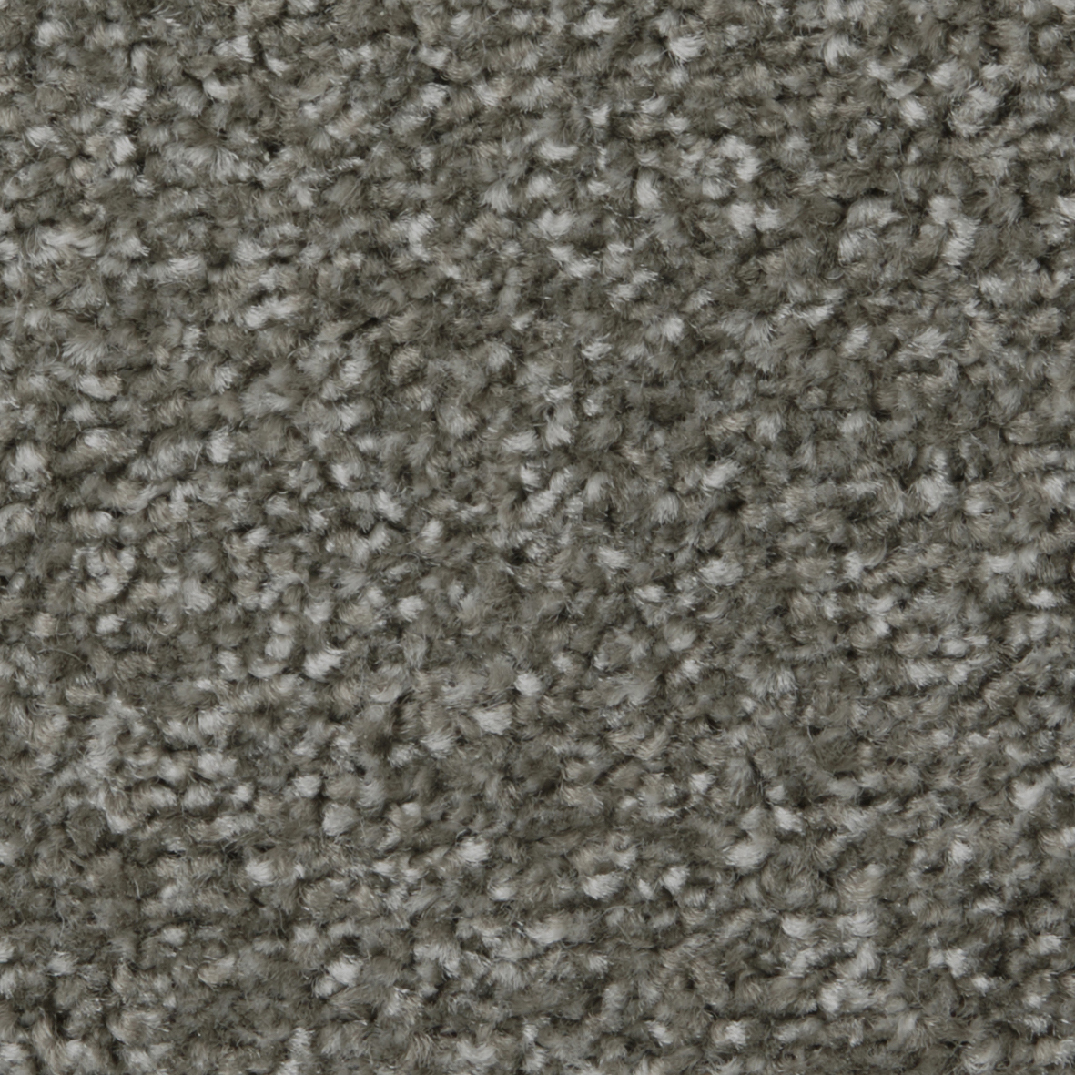 COR001004