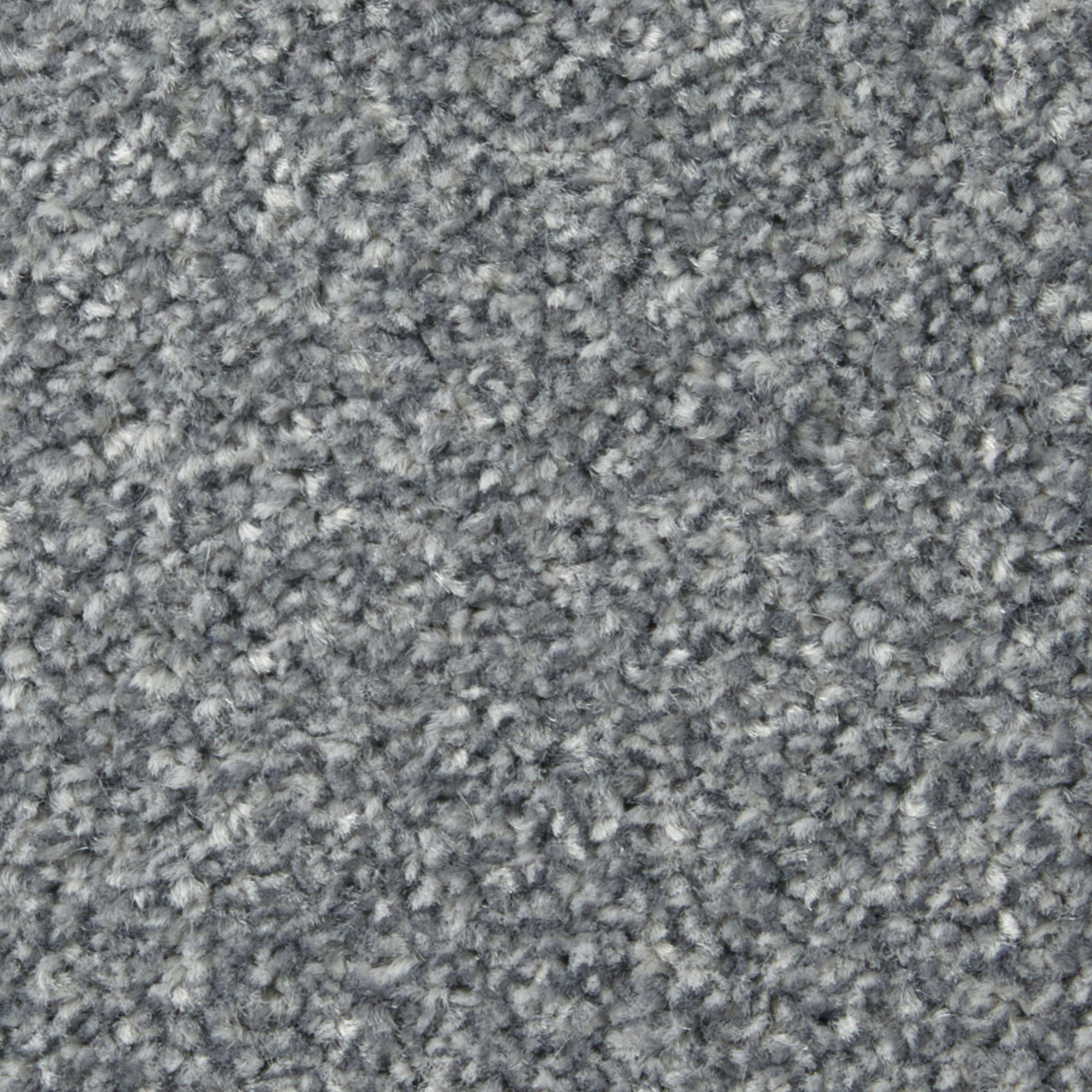 COR001006