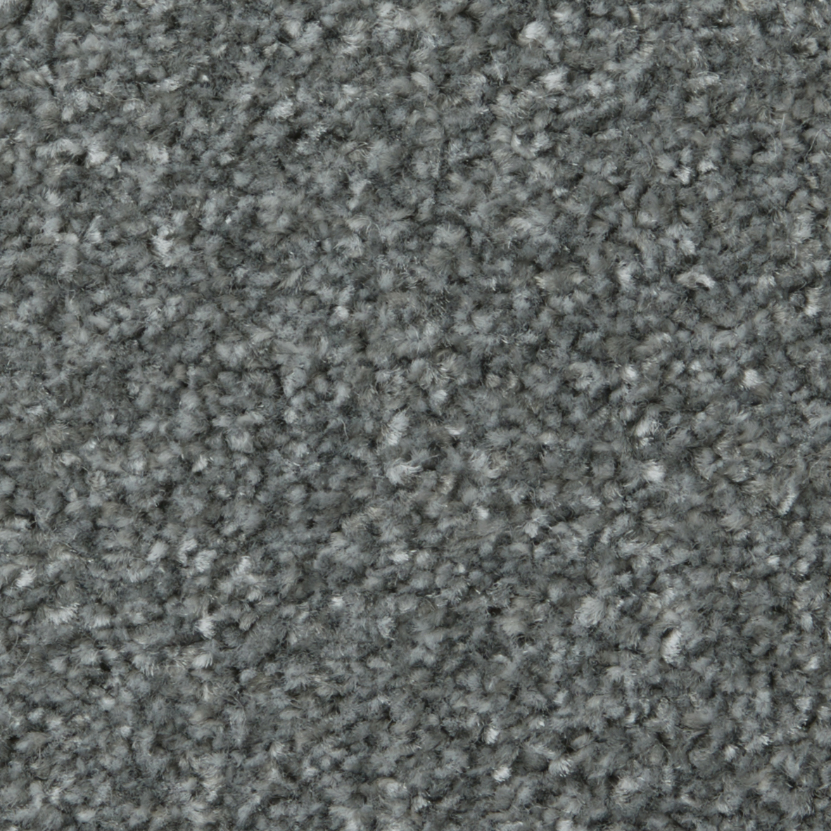 COR001010