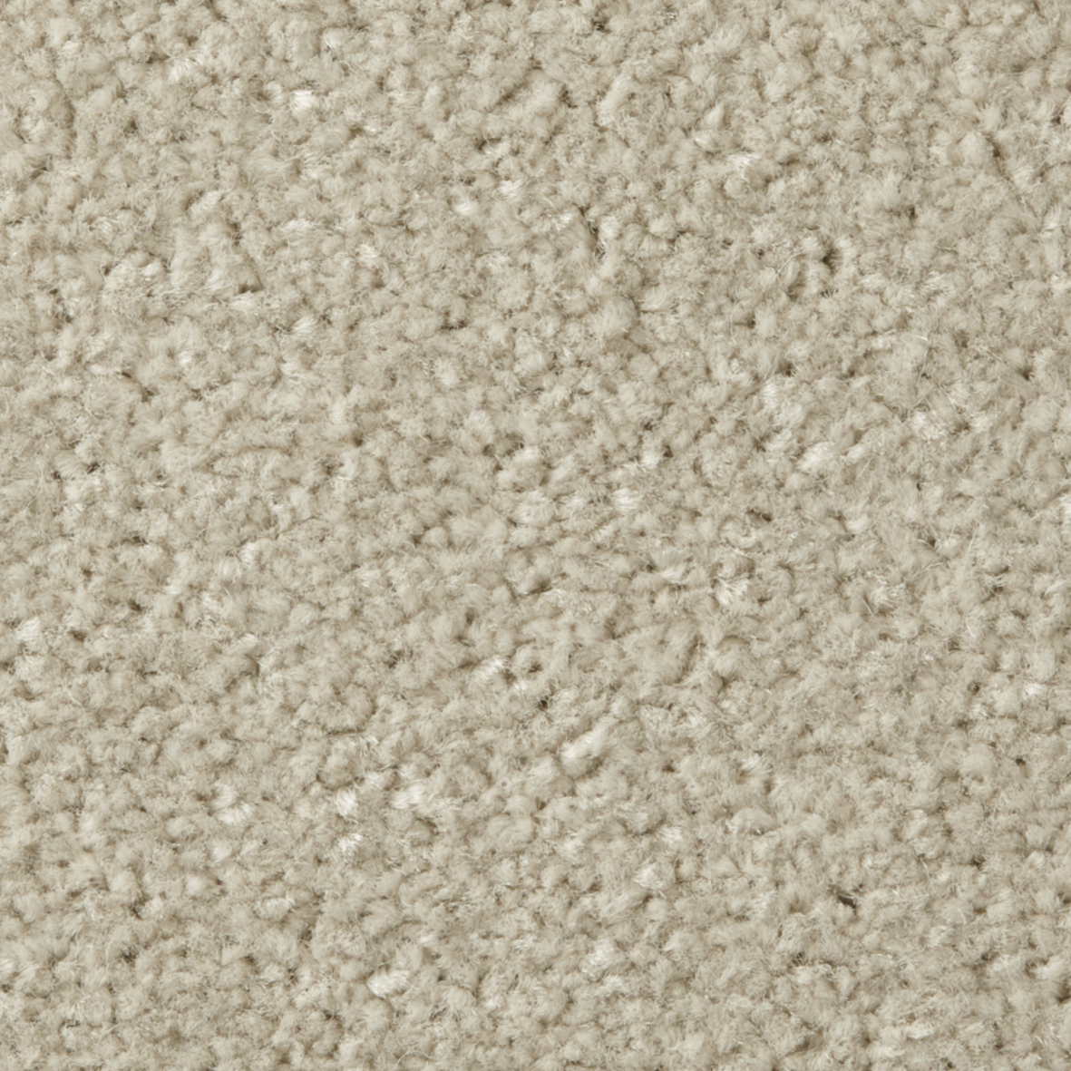 COR001011